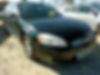 2G1WG5EK0B1284775-2011-chevrolet-impala