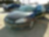2G1WG5EK0B1284775-2011-chevrolet-impala-1