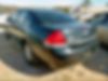 2G1WG5EK0B1284775-2011-chevrolet-impala-2