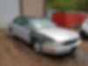 1G4CW52KXX4617010-1999-buick-park-ave-0