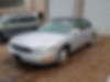 1G4CW52KXX4617010-1999-buick-park-ave-1