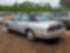 1G4CW52KXX4617010-1999-buick-park-ave-2