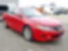 JH4CL96858C011252-2008-acura-tsx-0