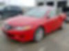 JH4CL96858C011252-2008-acura-tsx-1
