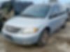 2C8GP64L82R631202-2002-chrysler-town-and-cou-1