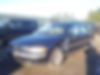 YV1RS61T242329106-2004-volvo-s60-1