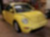 3VWCC21C5XM464737-1999-volkswagen-beetle-0