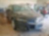 2G11Y5SLXE9114840-2014-chevrolet-impala