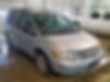 2C4GP54L12R552577-2002-chrysler-town-and-cou