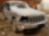1J4PR4GK3AC124891-2010-jeep-grand-cher
