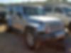 1C4BJWEG0CL282562-2012-jeep-wrangler-u-0