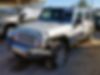 1C4BJWEG0CL282562-2012-jeep-wrangler-u-1