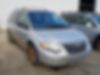 2A4GP54LX6R776298-2006-chrysler-town-and-cou
