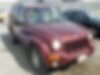 1J4GK58K83W505128-2003-jeep-liberty-li