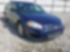 2G1WF5EK4B1132744-2011-chevrolet-impala