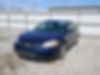 2G1WF5EK4B1132744-2011-chevrolet-impala-1