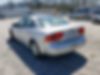 1G3NK52T91C224050-2001-oldsmobile-alero-2