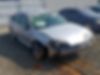 2G1WC5E38C1182002-2012-chevrolet-impala-0