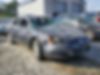 2G1WB55K789141704-2008-chevrolet-impala