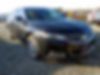 1G1125S31EU124435-2014-chevrolet-impala-0
