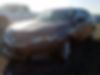 1G1125S31EU124435-2014-chevrolet-impala-1
