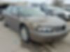 2G1WF55K029348530-2002-chevrolet-impala-0