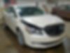 1G4GD5G3XEF162931-2014-buick-lacrosse-0
