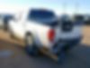 1N6AD0EV7GN784359-2016-nissan-frontier-s-2
