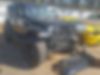 1C4HJXEGXJW135810-2018-jeep-wrangler-u-0