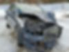 WVGEF9BPXED003938-2014-volkswagen-touareg-v6-0