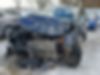 WVGEF9BPXED003938-2014-volkswagen-touareg-v6-1