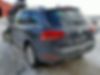 WVGEF9BPXED003938-2014-volkswagen-touareg-v6-2