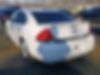 2G1WU57MX91313426-2009-chevrolet-impala-2