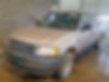1FTZX1720WKB16683-1998-ford-f150-1
