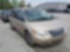 2A8GP64L86R660747-2006-chrysler-town-and-cou-0