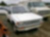 JT4RN81AXM0060372-1991-toyota-pickup-12-0
