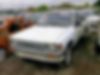 JT4RN81AXM0060372-1991-toyota-pickup-12-1