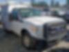 1FDRF3A60DEB92227-2013-ford-f350-0