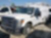 1FDRF3A60DEB92227-2013-ford-f350-1