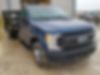 1FDRF3G67HEE09852-2017-ford-f350-super-0