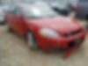 2G1WD58C579223251-2007-chevrolet-impala-0
