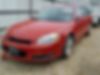 2G1WD58C579223251-2007-chevrolet-impala-1