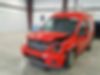 NM0LS6BN8AT018102-2010-ford-transit-co-1