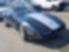 1G1YY0787F5112015-1985-chevrolet-corvette-0