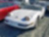 1G1YY22P6S5112799-1995-chevrolet-corvette-1