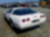 1G1YY22P6S5112799-1995-chevrolet-corvette-2