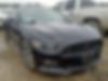 1FA6P8AM7F5349650-2015-ford-mustang