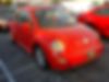 3VWDD21C23M429097-2003-volkswagen-beetle-0
