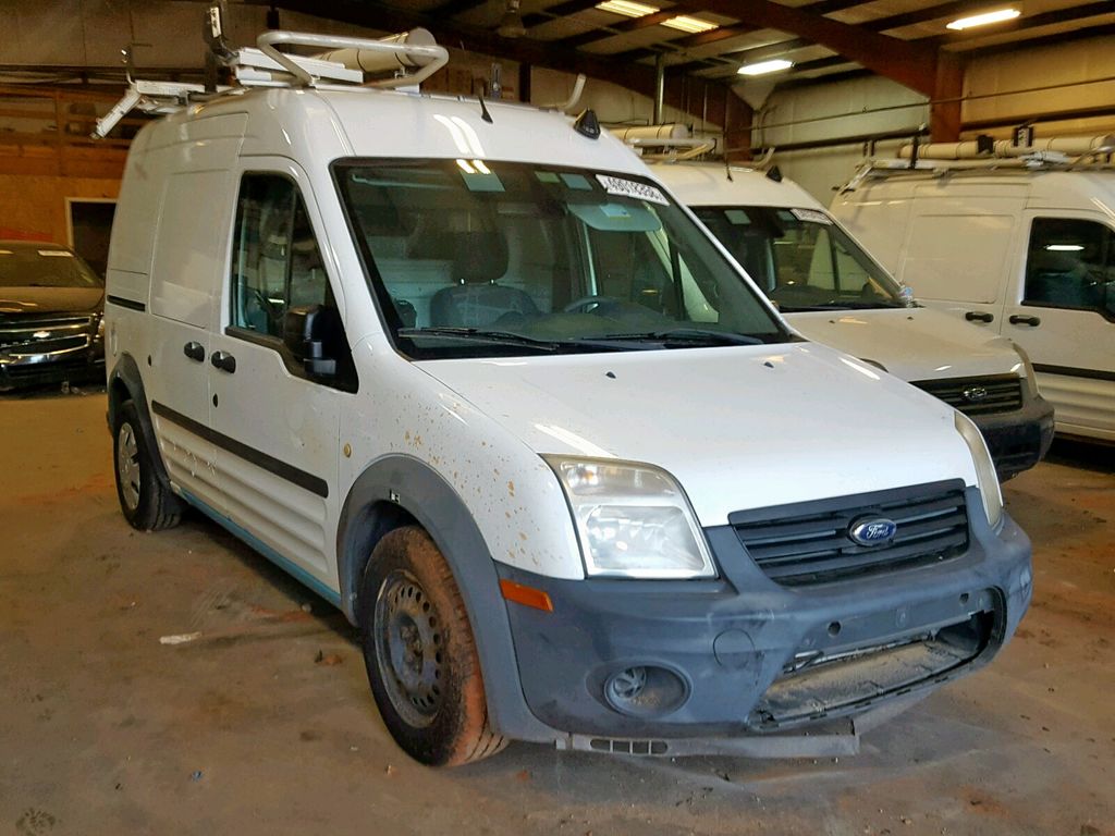 NM0LS7AN5CT083743-2012-ford-transit-co-0