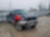 1FTSW31F02EB84292-2002-ford-f350-0
